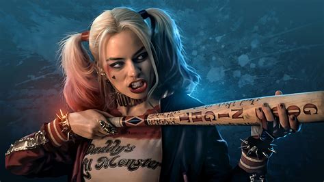 Harley is factually the most cosplayed comic-book character of 21st century. Superman had 5 movies before DCEU, and in DCEU is the main character of 3 movies. If Discovery's claims are to be believed, Superman will be the prime focus going forward in DC. Reply reply. thylocene06.